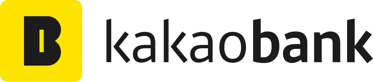 Kakao Bank