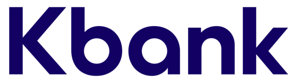 Kbank