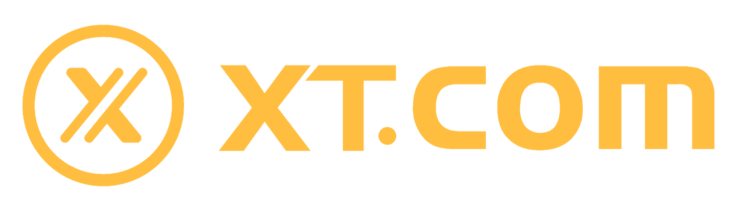 XT